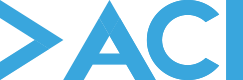 ACI