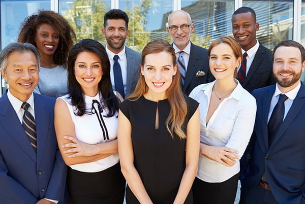 careers_work with us