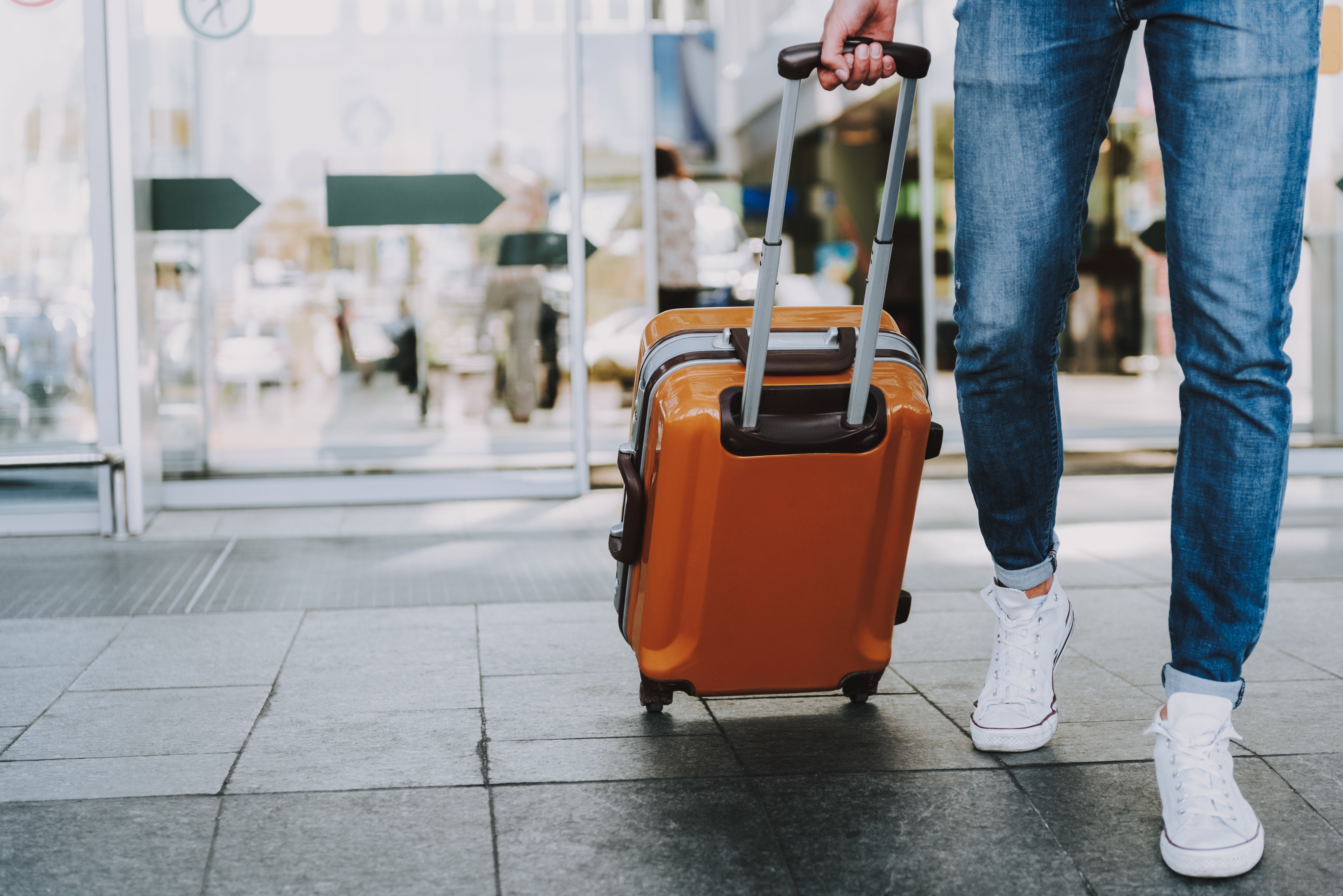 Travel_Products