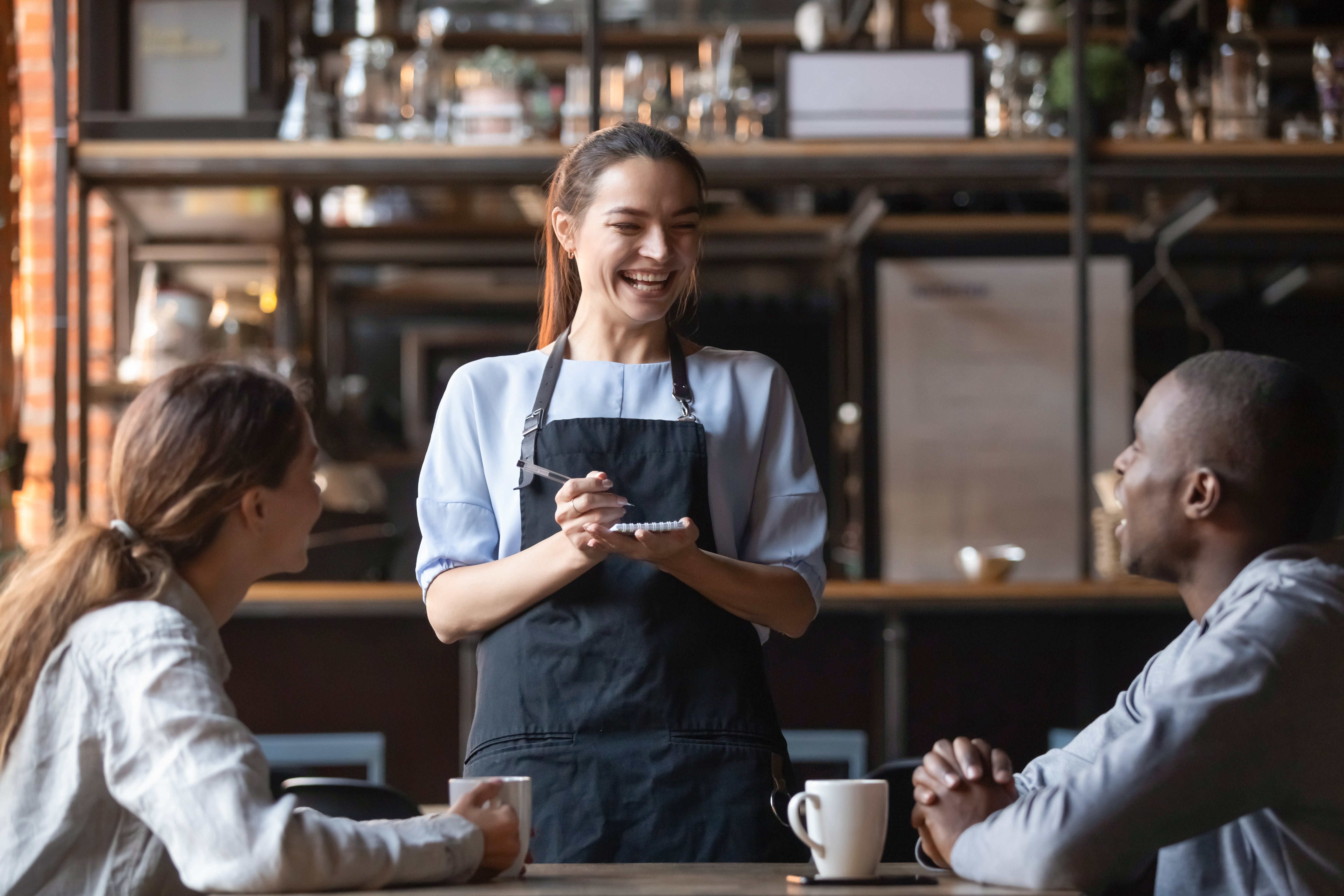 Employer_Group